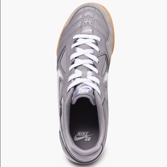 Nike SB Gato Atmosphere - Picture 6 of 8